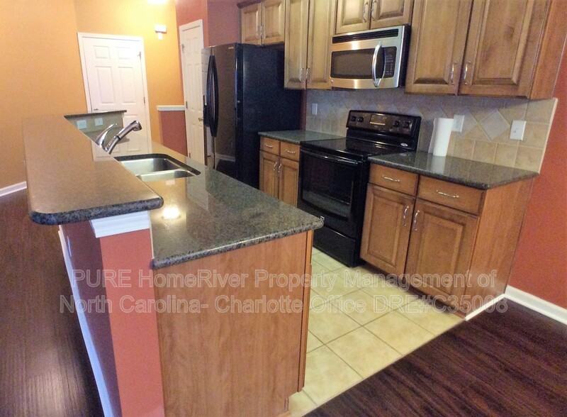 14622 Via Sorrento Dr - Photo 5 of 15