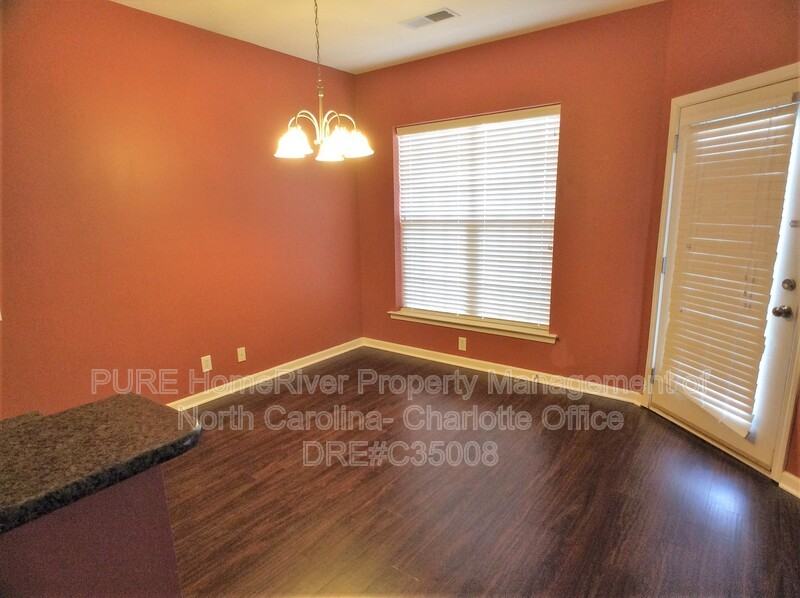 14622 Via Sorrento Dr - Photo 6 of 15
