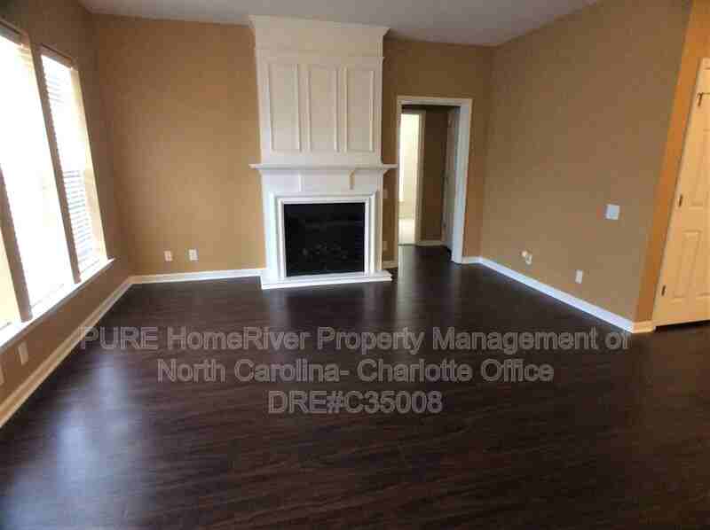14622 Via Sorrento Dr - Photo 7 of 15