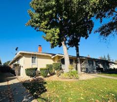 2629 Skylark Dr - Photo 1 of 1