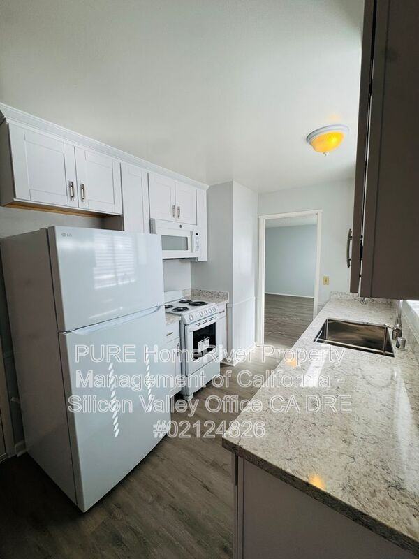 2629 Skylark Dr - Photo 4 of 19