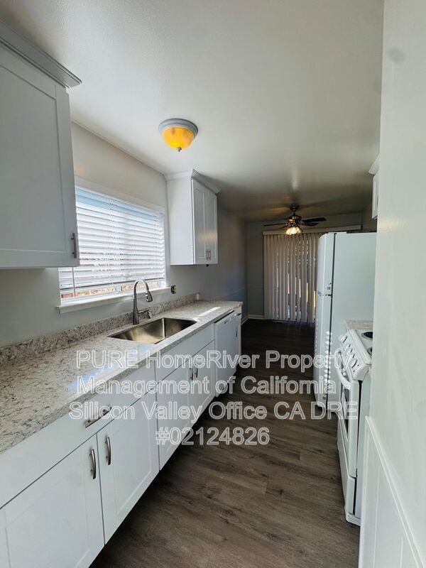 2629 Skylark Dr - Photo 5 of 19