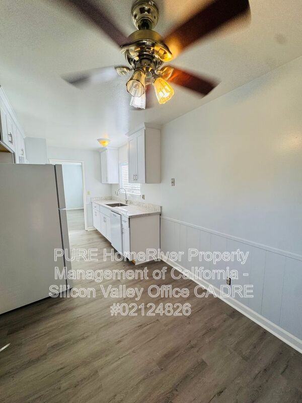 2629 Skylark Dr - Photo 6 of 19