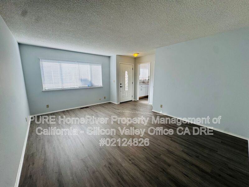 2629 Skylark Dr - Photo 7 of 19