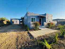 17 Dick Phelps Rd - Photo 1 of 1