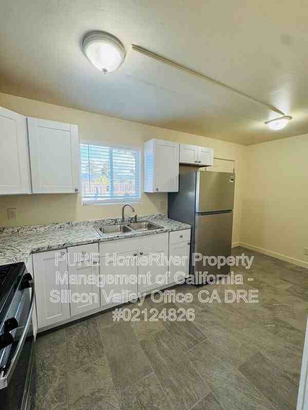 17 Dick Phelps Rd - Photo 2 of 11