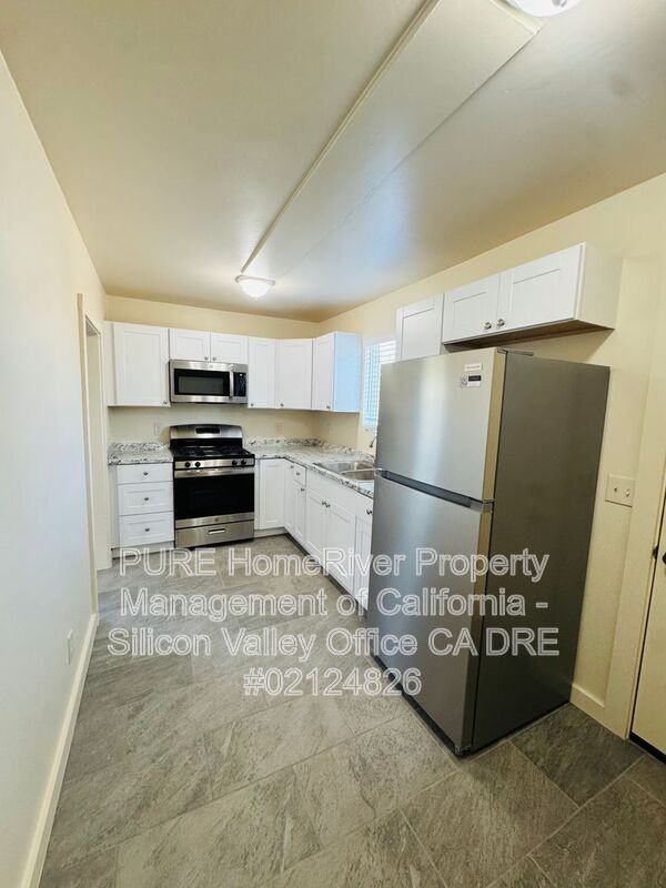 17 Dick Phelps Rd - Photo 3 of 11