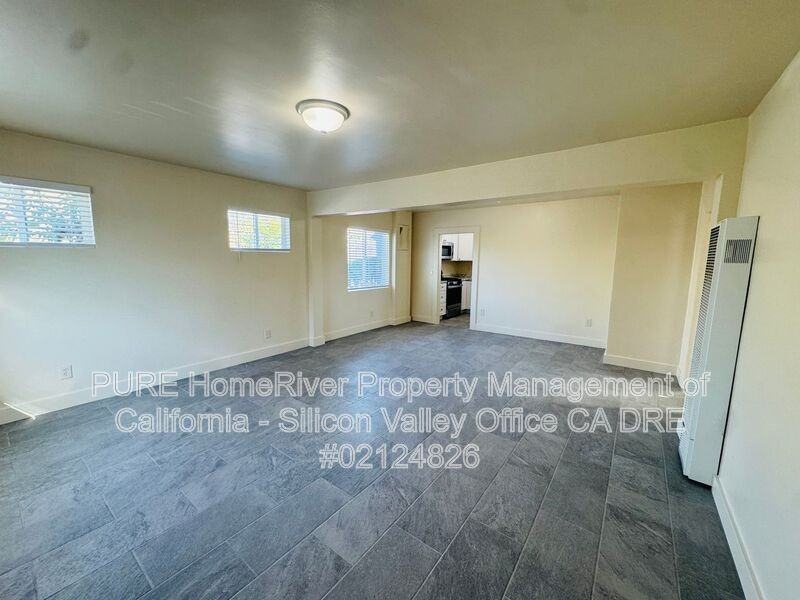17 Dick Phelps Rd - Photo 4 of 11