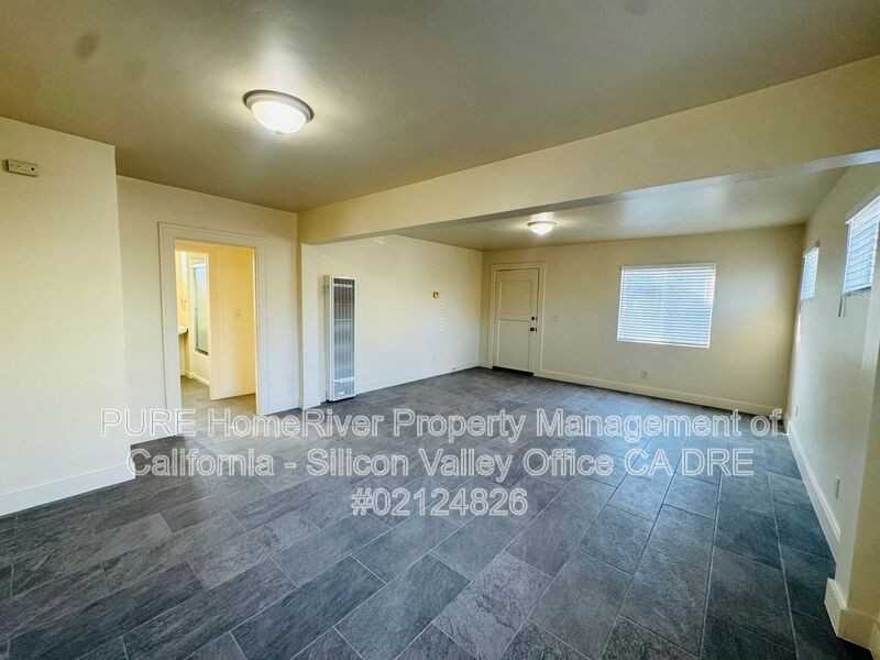 17 Dick Phelps Rd - Photo 5 of 11