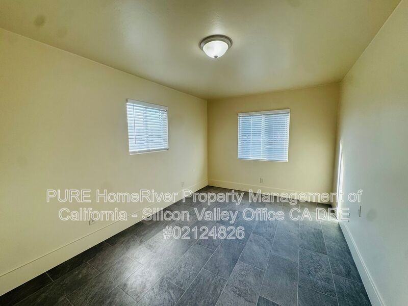 17 Dick Phelps Rd - Photo 6 of 11