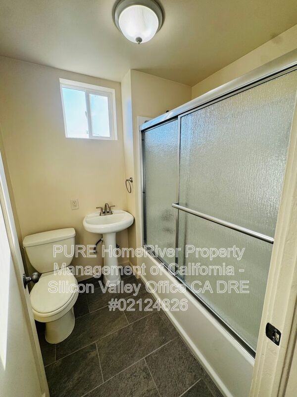 17 Dick Phelps Rd - Photo 7 of 11
