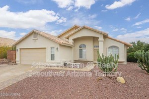 featured image of 1562 W Via De Chapala