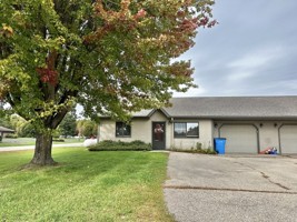 featured image of 1160 Schabow St
