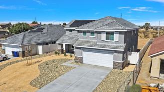 11712 Sebastian St - Photo 1 of 1