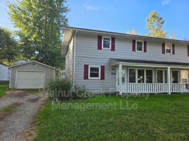 featured image of 41547 Elmwood St #UP