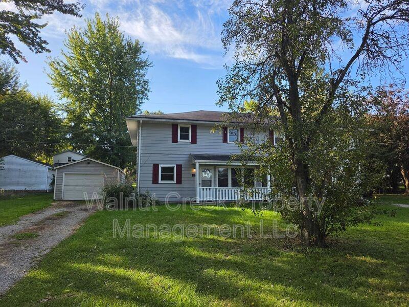 41547 Elmwood St #UP - Photo 4 of 50