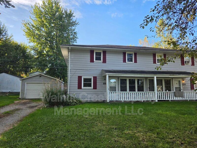 41547 Elmwood St #UP - Photo 6 of 50