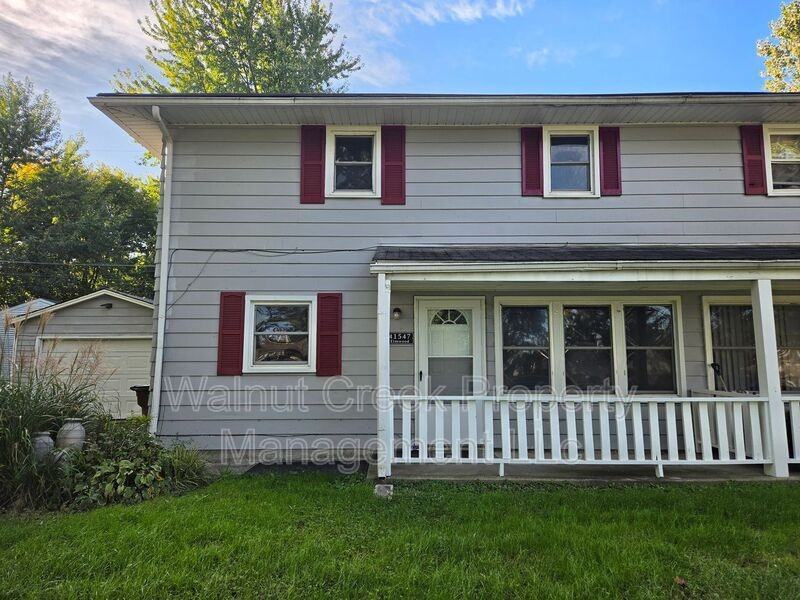 41547 Elmwood St #UP - Photo 7 of 50