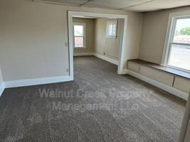 featured image of 203 Florida Ave