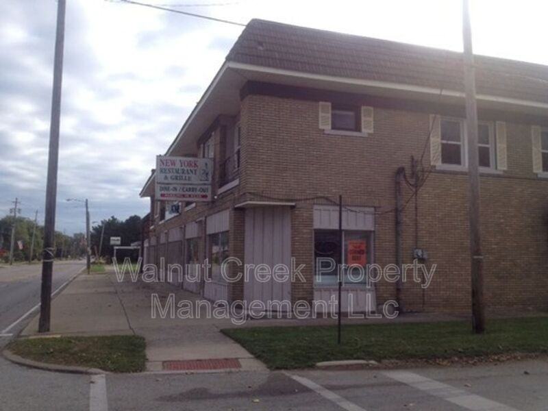 203 Florida Ave #808EERIE - Photo 2 of 21