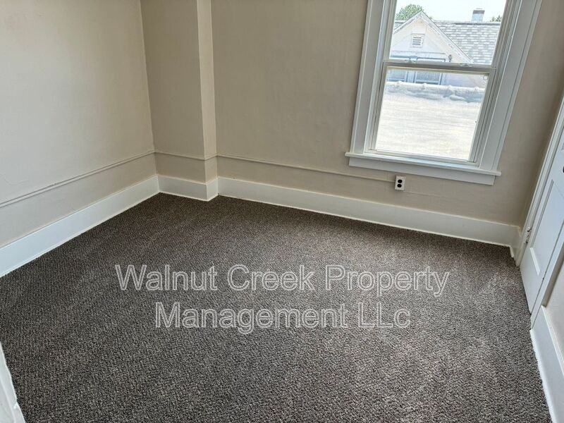 203 Florida Ave #808EERIE - Photo 5 of 21