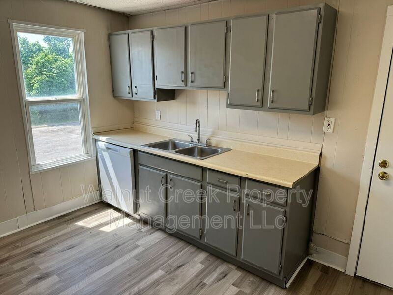 203 Florida Ave #808EERIE - Photo 7 of 21