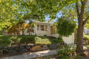 1703B Ne 73rd St - Photo 1 of 1