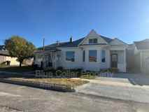 215 W 5th St - Photo 1 of 1