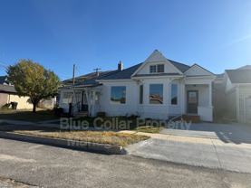 215 W 5th St - Photo 1 of 1