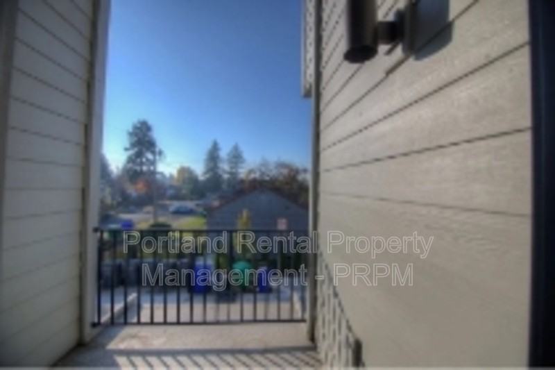  - Photo 4 of 22