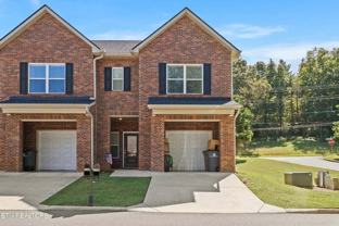 7106 Dulaney Way - Photo 1 of 1