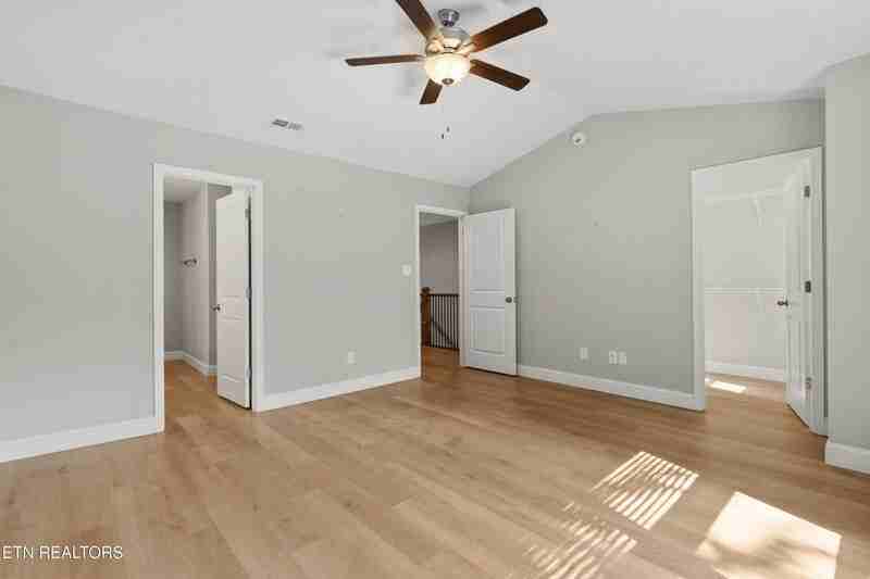 7106 Dulaney Way - Photo 7 of 10