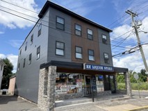 64 S Center St #8 - Photo 1 of 1