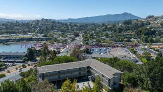 20 Circle Dr #H - Photo 1 of 1
