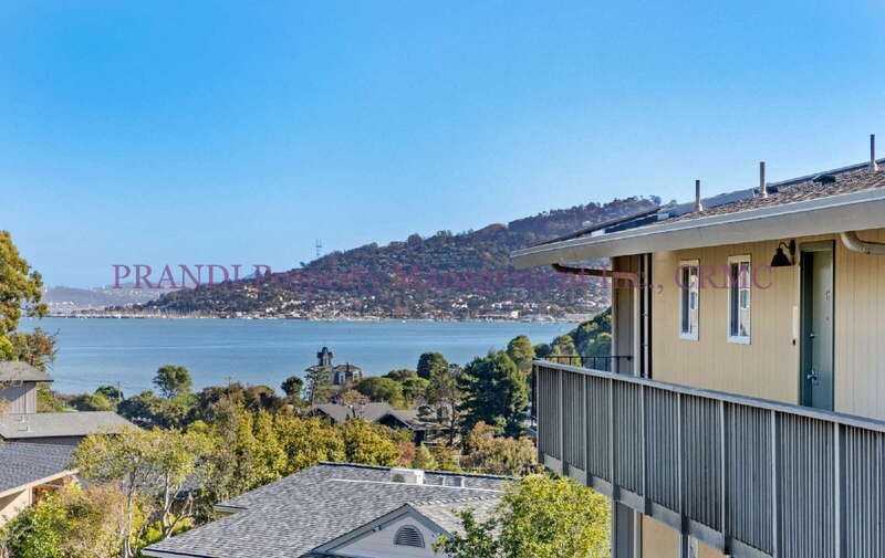 20 Circle Dr #H - Photo 2 of 22