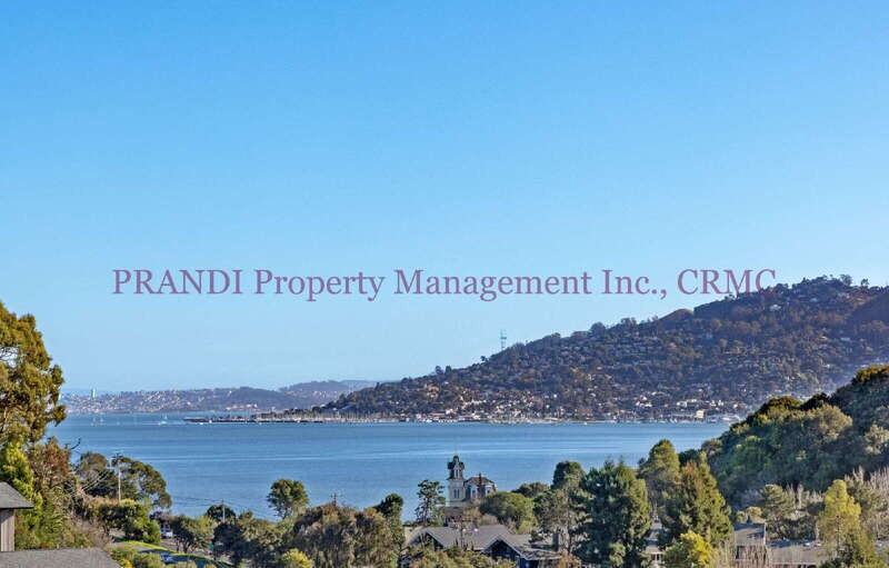 20 Circle Dr #H - Photo 4 of 22