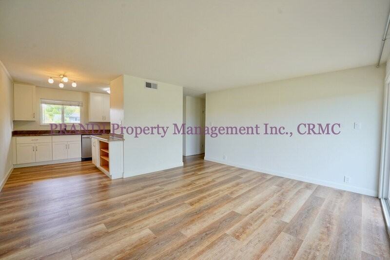 20 Circle Dr #H - Photo 5 of 22