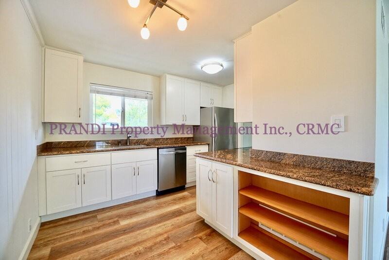 20 Circle Dr #H - Photo 6 of 22