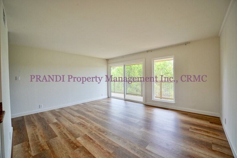 20 Circle Dr #H - Photo 7 of 22