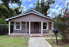 featured image of 911 7th St