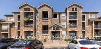 3155 Blue Sky Cir - Photo 1 of 1