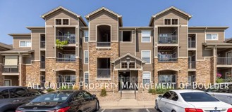 3155 Blue Sky Cir - Photo 1 of 1