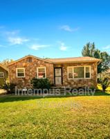 featured image of 334 Cedar Ave