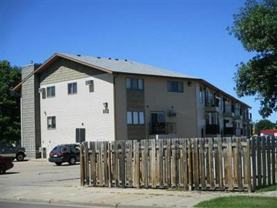 1112 Portland Dr #102 - Photo 1 of 1
