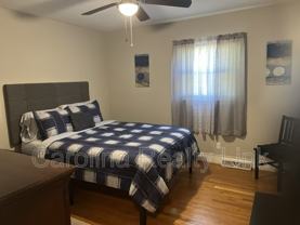 Tuckaseegee Rd #2 - Photo 1 of 1