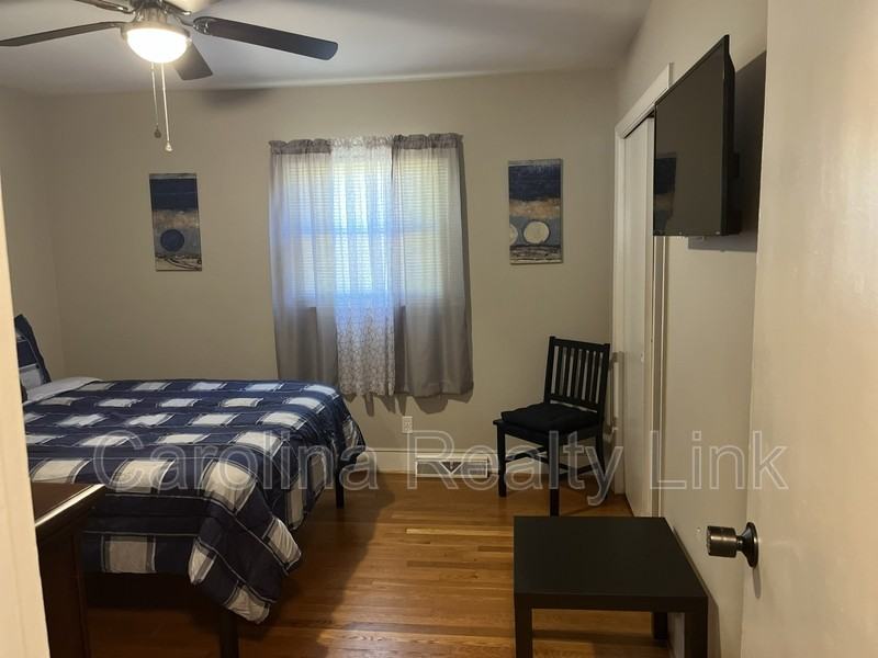 Tuckaseegee Rd #2 - Photo 2 of 12