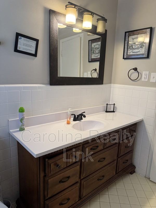 Tuckaseegee Rd #2 - Photo 5 of 12