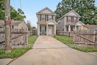 622 Westwood Ave #2 - Photo 1 of 1