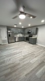 216 E Alfred St #224 - Photo 1 of 1