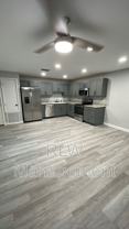 216 E Alfred St #224 - Photo 1 of 1